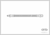 CORTECO 19031641 Brake Hose