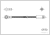 CORTECO 19032175 Brake Hose