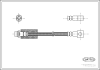 CORTECO 19032226 Brake Hose