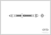 CORTECO 19032284 Brake Hose