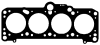 ELRING 891.363 (891363) Gasket, cylinder head