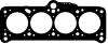 ELRING 891.398 (891398) Gasket, cylinder head