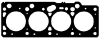 ELRING 892.815 (892815) Gasket, cylinder head