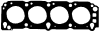 ELRING 896.748 (896748) Gasket, cylinder head