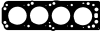 ELRING 919.375 (919375) Gasket, cylinder head