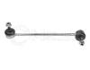 MEYLE 0160600002/HD (0160600002HD) Rod/Strut, stabiliser