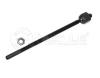 MEYLE 6160305581 Tie Rod Axle Joint