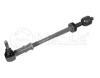 MEYLE 1160308212 Rod Assembly