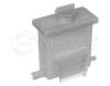 MEYLE 1004220004 Expansion Tank, power steering hydraulic oil