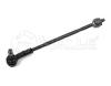 MEYLE 1160308203 Rod Assembly
