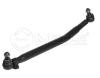 MEYLE 16-360300013 (16360300013) Centre Rod Assembly