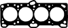 ELRING 920.487 (920487) Gasket, cylinder head