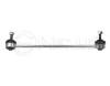 MEYLE 11-160600017/HD (11160600017HD) Rod/Strut, stabiliser
