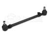 MEYLE 0160306128 Rod Assembly