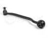 MEYLE 3160504202 Track Control Arm