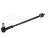 MEYLE 1160303002 Rod Assembly