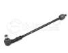 MEYLE 1160307158 Rod Assembly