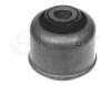 MEYLE 16-146100014/HD (16146100014HD) Bush, control arm mounting