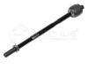 MEYLE 1160310012 Tie Rod Axle Joint