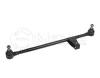 MEYLE 0160406067 Centre Rod Assembly