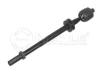 MEYLE 1160308318 Tie Rod Axle Joint