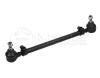 MEYLE 0160306126 Rod Assembly