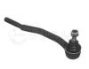 MEYLE 6160205588 Tie Rod End