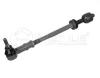 MEYLE 1160308253 Rod Assembly