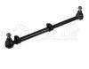 MEYLE 0360400011 Centre Rod Assembly