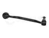 MEYLE 3160504203 Track Control Arm