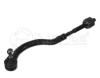 MEYLE 1160308260/HD (1160308260HD) Rod Assembly