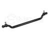 MEYLE 3160404226 Centre Rod Assembly