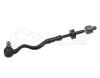 MEYLE 3160304340 Rod Assembly