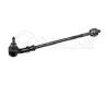 MEYLE 1160308289 Rod Assembly