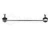 MEYLE 11-160600018/HD (11160600018HD) Rod/Strut, stabiliser