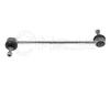 MEYLE 3160600022/HD (3160600022HD) Rod/Strut, stabiliser