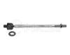 MEYLE 35-160310005 (35160310005) Tie Rod Axle Joint