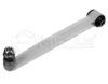 MEYLE 0160600225 Rod/Strut, stabiliser