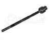 MEYLE 5160303275 Tie Rod Axle Joint