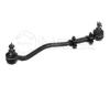MEYLE 3160303049 Rod Assembly