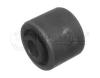 MEYLE 12-342710029 (12342710029) Bearing Bush, stabiliser