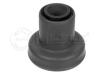 MEYLE 1004070030 Bush, control arm mounting