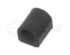 MEYLE 0340320016 Stabiliser Mounting