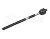 MEYLE 5160305529 Tie Rod Axle Joint