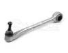 MEYLE 3160504361 Track Control Arm