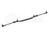 MEYLE 0160400001 Centre Rod Assembly