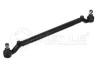 MEYLE 0160406321 Centre Rod Assembly