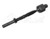 MEYLE 3160304600 Tie Rod Axle Joint
