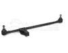 MEYLE 0160406061 Centre Rod Assembly
