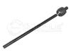 MEYLE 7160303365 Tie Rod Axle Joint